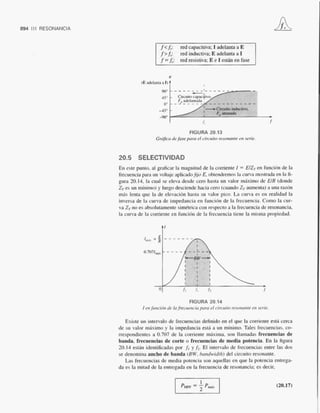 Introducción al análisis De circuitos boylestad 10 edicion