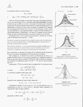 Introducción al análisis De circuitos boylestad 10 edicion