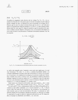 Introducción al análisis De circuitos boylestad 10 edicion