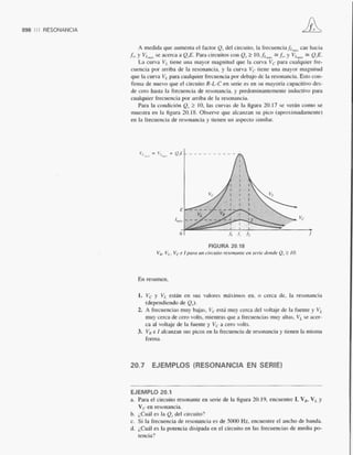 Introducción al análisis De circuitos boylestad 10 edicion