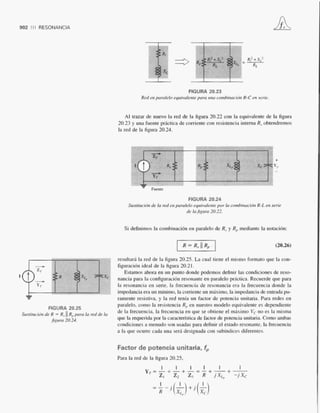Introducción al análisis De circuitos boylestad 10 edicion