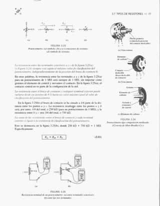 Introducción al análisis De circuitos boylestad 10 edicion