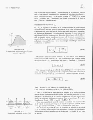 Introducción al análisis De circuitos boylestad 10 edicion