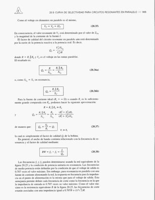 Introducción al análisis De circuitos boylestad 10 edicion