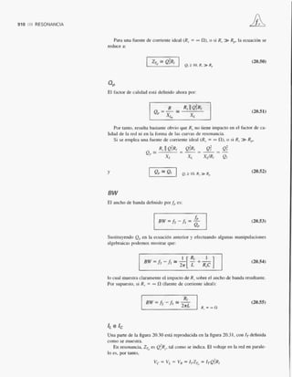 Introducción al análisis De circuitos boylestad 10 edicion