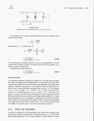 Introducción al análisis De circuitos boylestad 10 edicion