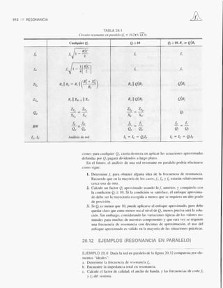 Introducción al análisis De circuitos boylestad 10 edicion