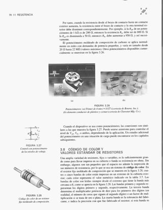 Introducción al análisis De circuitos boylestad 10 edicion