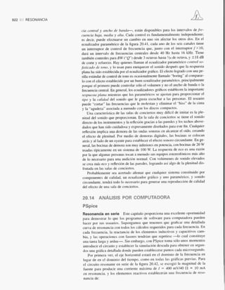 Introducción al análisis De circuitos boylestad 10 edicion