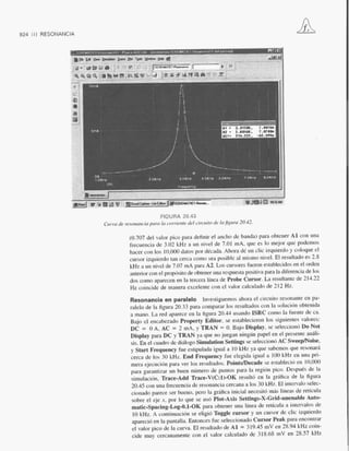 Introducción al análisis De circuitos boylestad 10 edicion