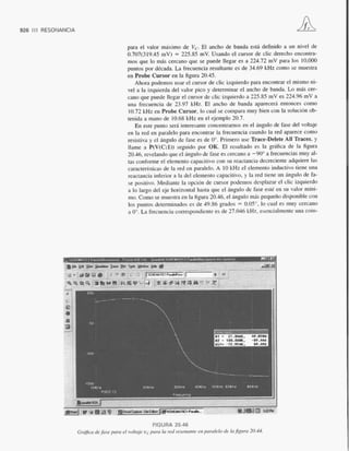 Introducción al análisis De circuitos boylestad 10 edicion