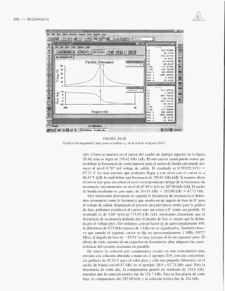 Introducción al análisis De circuitos boylestad 10 edicion