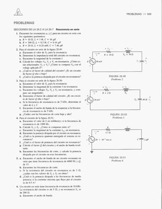 Introducción al análisis De circuitos boylestad 10 edicion