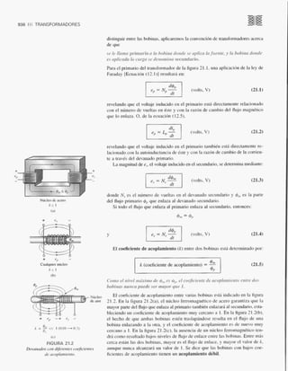Introducción al análisis De circuitos boylestad 10 edicion