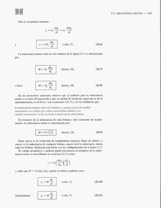 Introducción al análisis De circuitos boylestad 10 edicion