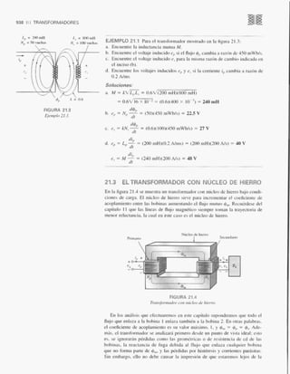 Introducción al análisis De circuitos boylestad 10 edicion
