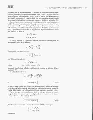 Introducción al análisis De circuitos boylestad 10 edicion