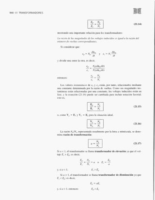 Introducción al análisis De circuitos boylestad 10 edicion