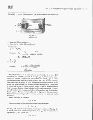 Introducción al análisis De circuitos boylestad 10 edicion