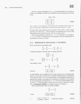 Introducción al análisis De circuitos boylestad 10 edicion