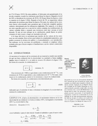 Introducción al análisis De circuitos boylestad 10 edicion