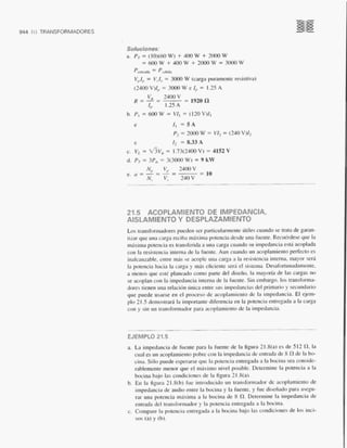 Introducción al análisis De circuitos boylestad 10 edicion