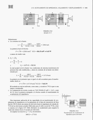 Introducción al análisis De circuitos boylestad 10 edicion