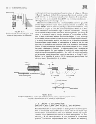 Introducción al análisis De circuitos boylestad 10 edicion