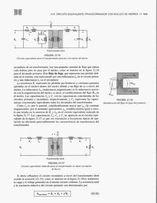 Introducción al análisis De circuitos boylestad 10 edicion
