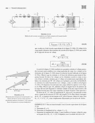 Introducción al análisis De circuitos boylestad 10 edicion