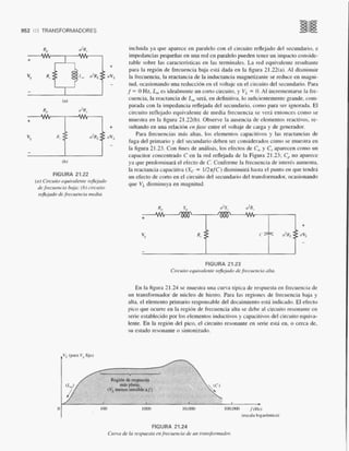 Introducción al análisis De circuitos boylestad 10 edicion