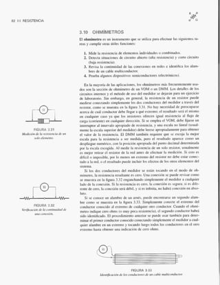 Introducción al análisis De circuitos boylestad 10 edicion