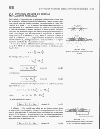 Introducción al análisis De circuitos boylestad 10 edicion
