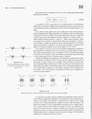 Introducción al análisis De circuitos boylestad 10 edicion