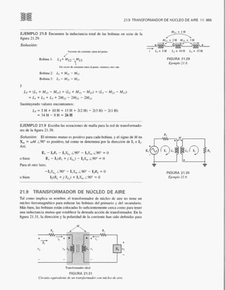 Introducción al análisis De circuitos boylestad 10 edicion