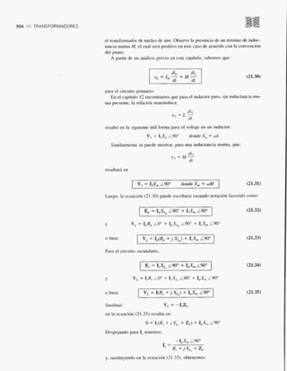 Introducción al análisis De circuitos boylestad 10 edicion