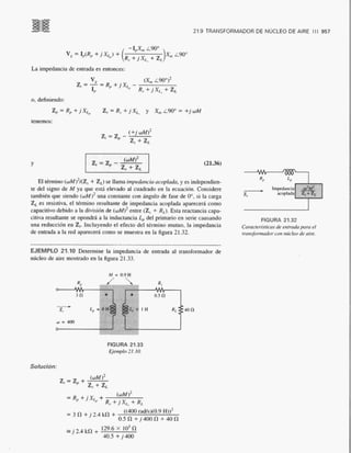 Introducción al análisis De circuitos boylestad 10 edicion