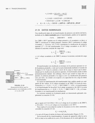 Introducción al análisis De circuitos boylestad 10 edicion