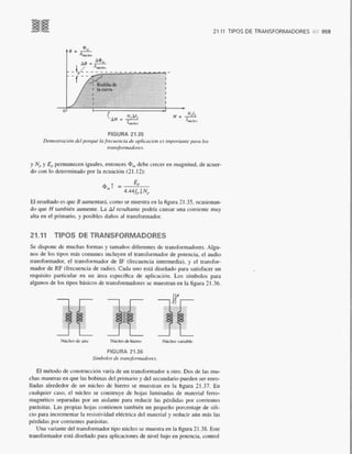 Introducción al análisis De circuitos boylestad 10 edicion