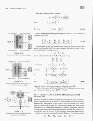 Introducción al análisis De circuitos boylestad 10 edicion