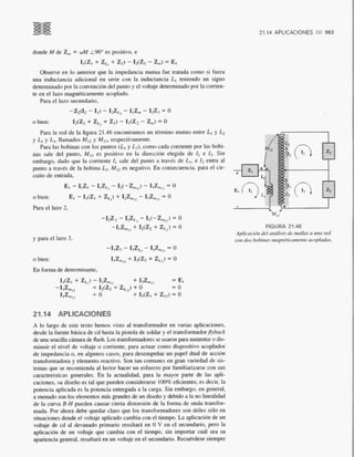 Introducción al análisis De circuitos boylestad 10 edicion