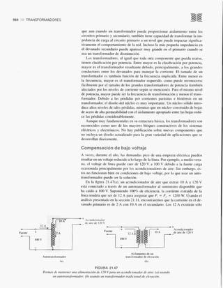 Introducción al análisis De circuitos boylestad 10 edicion