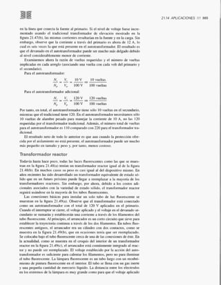 Introducción al análisis De circuitos boylestad 10 edicion