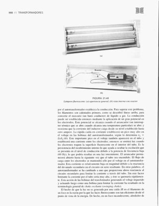 Introducción al análisis De circuitos boylestad 10 edicion