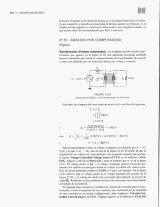 Introducción al análisis De circuitos boylestad 10 edicion