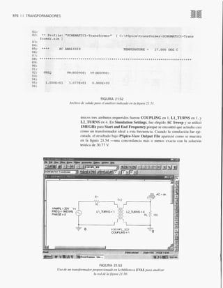 Introducción al análisis De circuitos boylestad 10 edicion