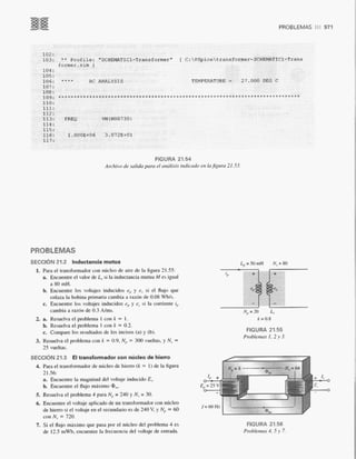 Introducción al análisis De circuitos boylestad 10 edicion