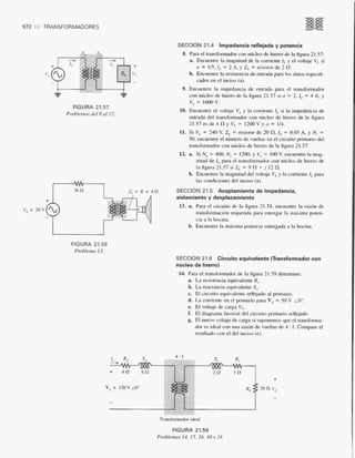 Introducción al análisis De circuitos boylestad 10 edicion