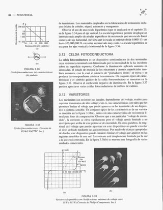 Introducción al análisis De circuitos boylestad 10 edicion