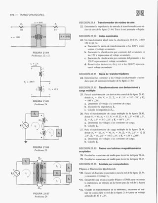 Introducción al análisis De circuitos boylestad 10 edicion
